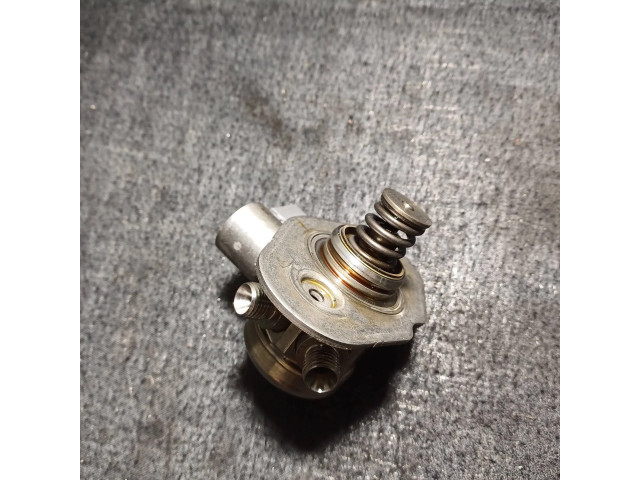 Vstřikovací čerpadlo 7584461 BMW 3 F30 F35 F31 pro benzínový motor 2.0