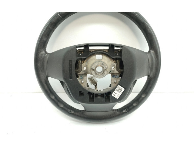 Volant Mazda CX-7 2010