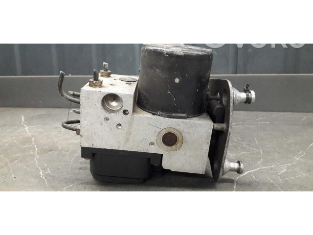 Jednotka ABS 0130108068 Mrcedes-Benz E W210 1998