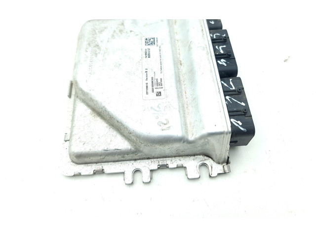 Řídící jednotka 237109601S, AAA1909990302 Renault Austral 2023