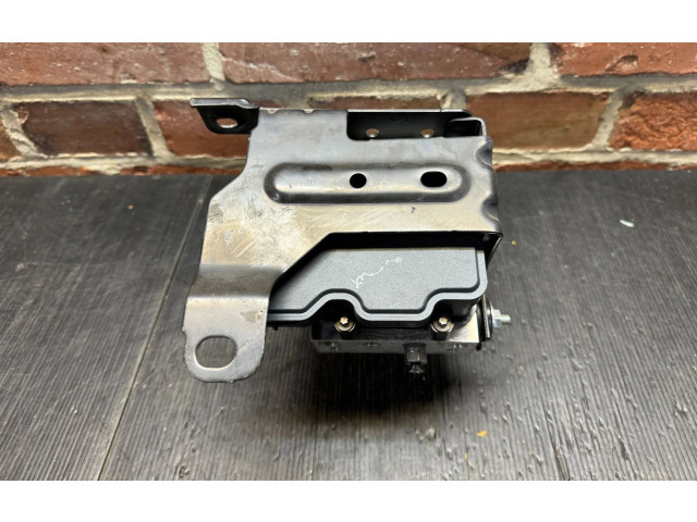 Блок АБС 9845052680   Peugeot  Partner III  2018 -  года