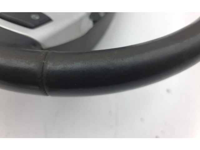 Руль Chrysler Grand Voyager V 2007 - 2015 года