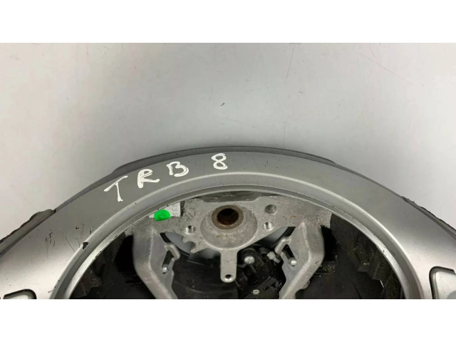Volant Subaru Tribeca 2008 GS131-05400