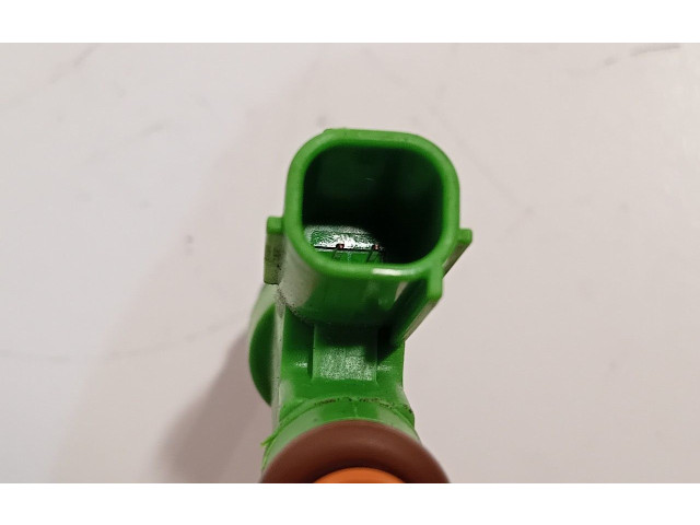 Vstřikovač 170410 Suzuki Ignis K12C