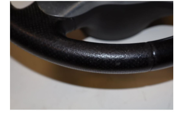 Руль Alfa Romeo 159   -  года       