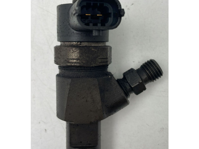 Vstřikovač Fiat 500L