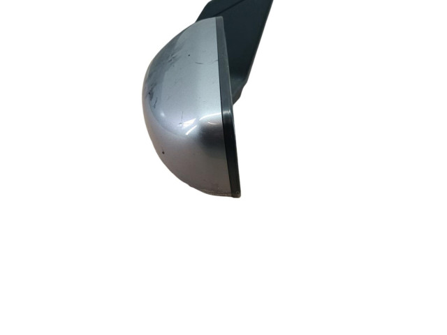 Зеркало электрическое Honda CR-Z - года