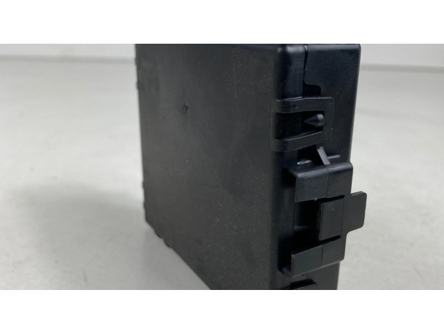 Píst 5Q0907530S, 5Q0907530E   Seat Leon (5F)     