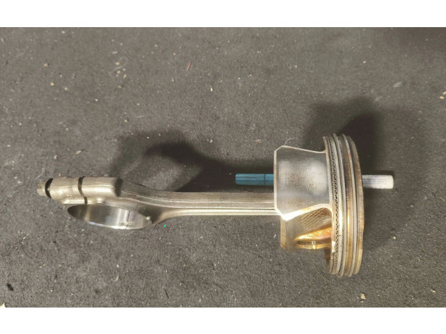 Поршень 96L64 Dodge PickUp RAM SRT-10