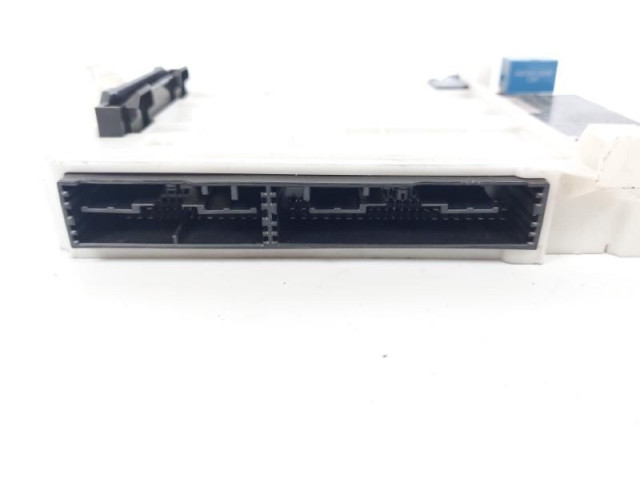 Pojistková skříňka 1362R10, 1362R10 Suzuki Ignis 2016