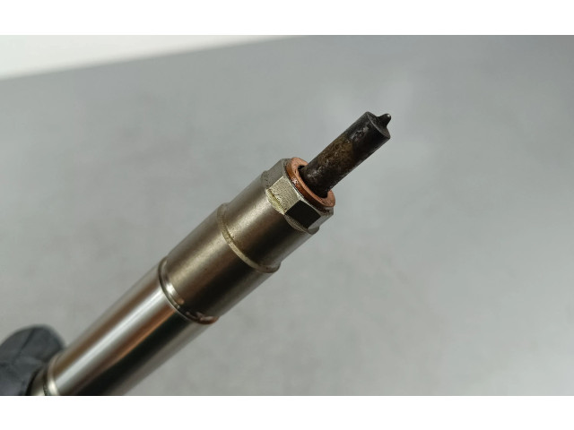 Vstřikovač 0445110584 KIA Sorento D4HB