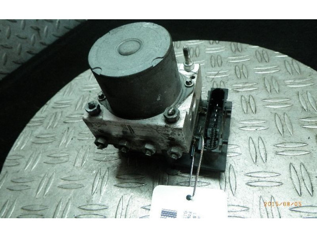 Jednotka ABS 47860BN620 Nissan Almera N16 2004