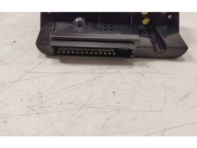 Дисплей 5263231 Saab 9-5