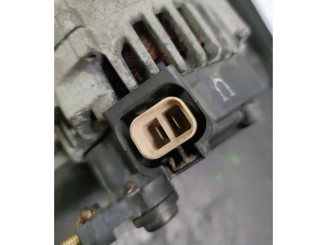 Генератор 373002A110, ALTERNADOR KIA Rio 1.5