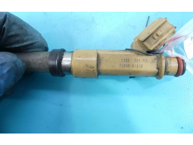 Vstřikovač 23250-0T030, IMPRK1277643 Toyota Corolla E160 E170