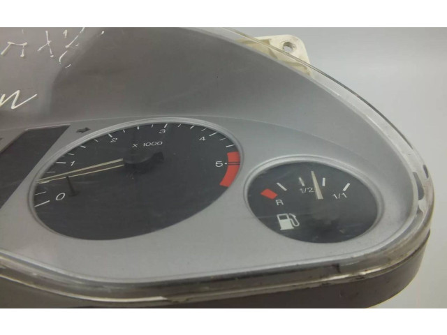 Панель приборов V97VW10849GC   Ford Galaxy       