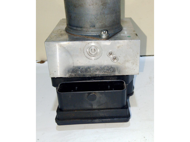 Блок АБС CG91-2C405-CC, CG91-2C405-CC Ford S-MAX 2006 - 2015 года