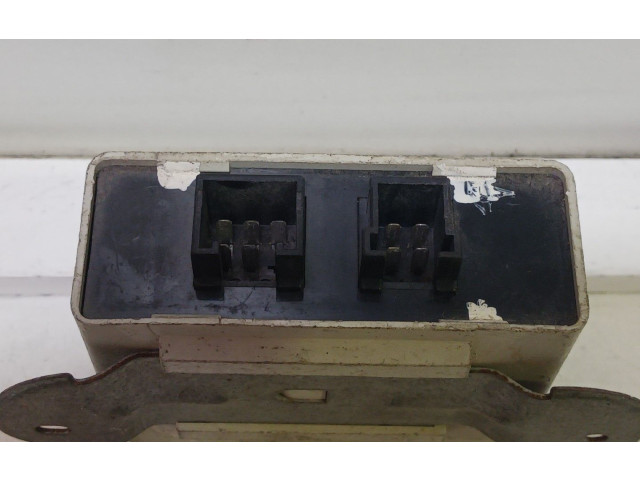 Блок управления 38370-SK3-E0 Rover 100