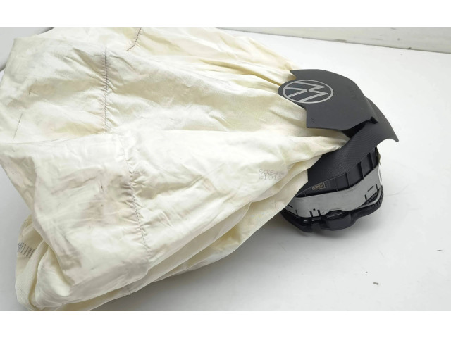 Подушка безопасности водителя 10A880201E, 367416257 Volkswagen ID.3