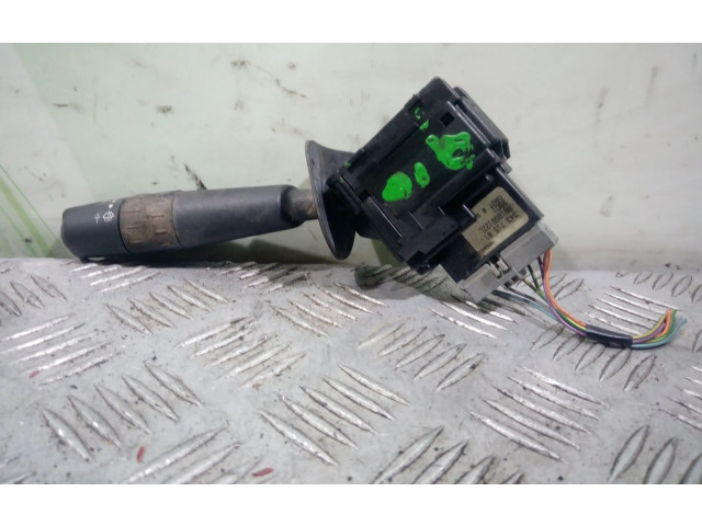 Ручка стеклоочистителей 34371501 Peugeot 607