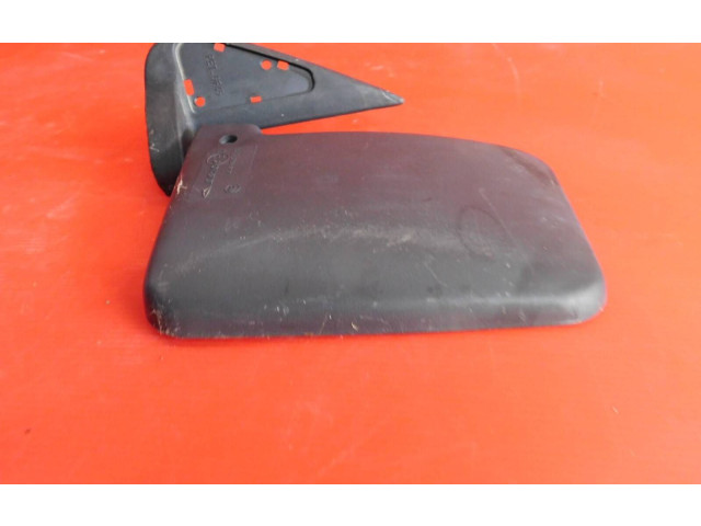 Zpětné zrcátko Piaggio Porter 2003 E0248707, E30148707