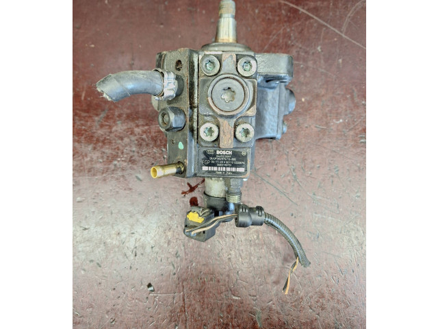 Vstřikovací čerpadlo 0445010097, 0333076 Opel Vectra C