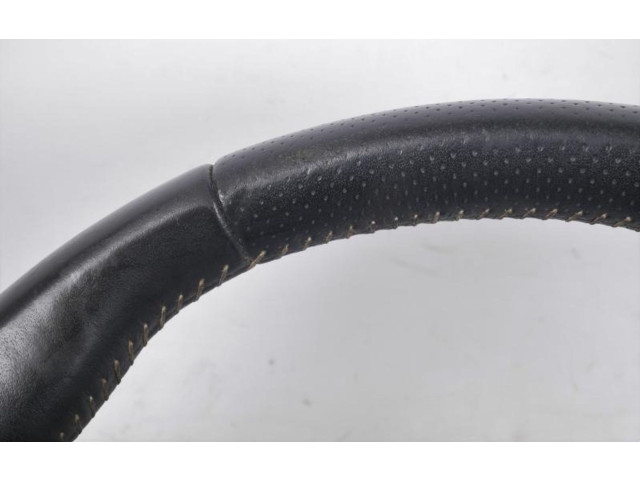 Volant Renault Twingo III 2014 484007081R