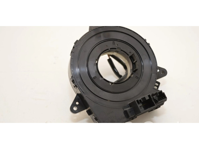 Подрулевой шлейф SRS 61316800996   Mini One - Cooper R50 - 53