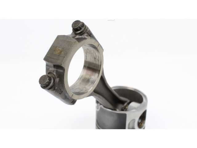 Píst Volkswagen Transporter - Caravelle T5