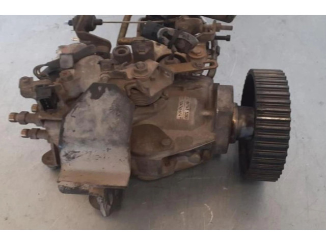 Vstřikovací čerpadlo 1047406141, BOMBAINYECCION Opel Corsa B