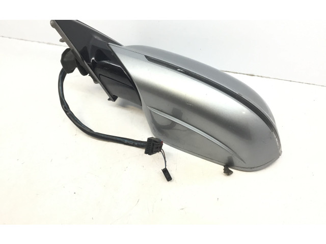 Zpětné zrcátko  Audi A8 S8 D4 4H 2013  A2526501  
