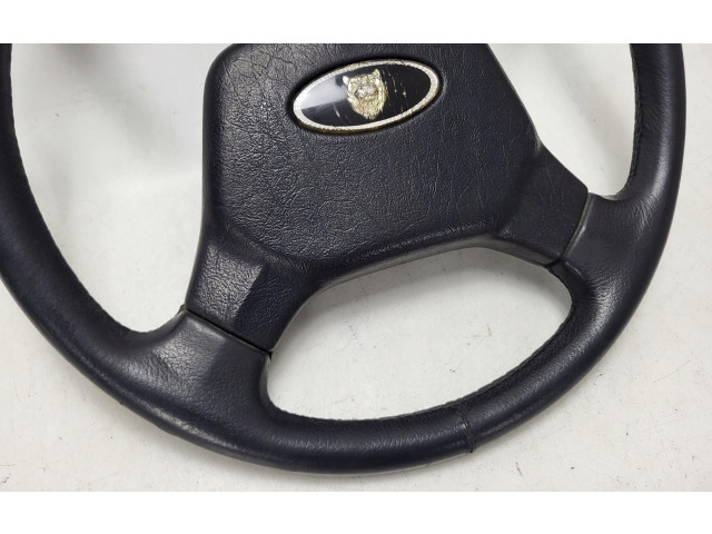 Руль Jaguar XJ X351 2009 - 2019 года 92356D