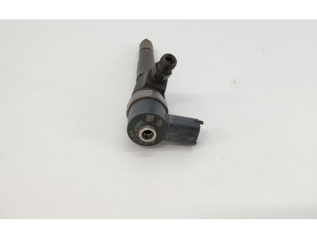 Форсунка 445110524, 445110524 Alfa Romeo Giulietta