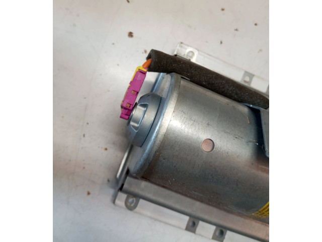 Подушка безопасности пассажира 30642900, 330165   Volvo XC90