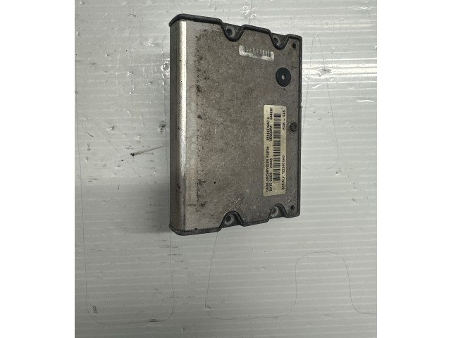 Зеркало (механическое)       Chrysler Voyager  2001 - 2004 года   