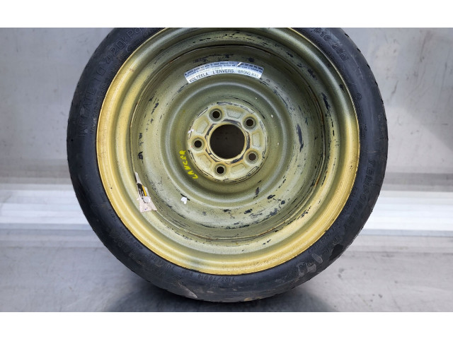 Панель приборов 70D16 Mitsubishi Lancer X