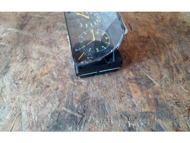 Панель приборов 6K0919033AS Seat Inca (6k)