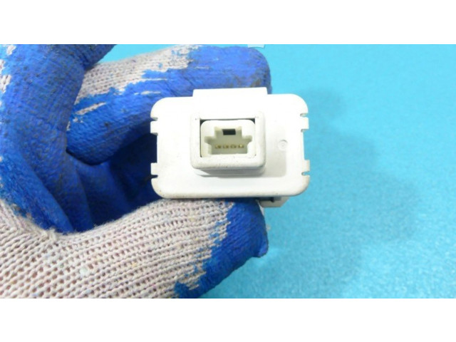 Řídící jednotka 33920-63JH, IMPRK813007 Suzuki Swift 2008