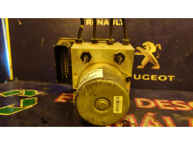 Jednotka ABS 589201W570, KIA Rio