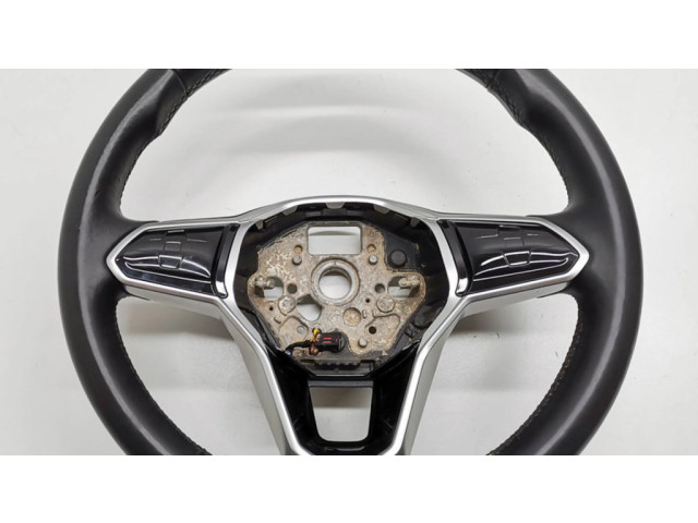 Volant Volkswagen ID.3 2020 6380998
