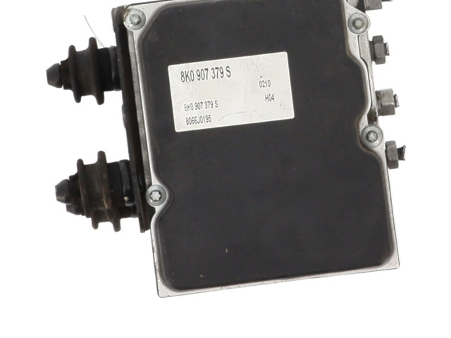 Блок АБС 8K0614517BG   Audi  A5 8T 8F  2007 - 2016 года