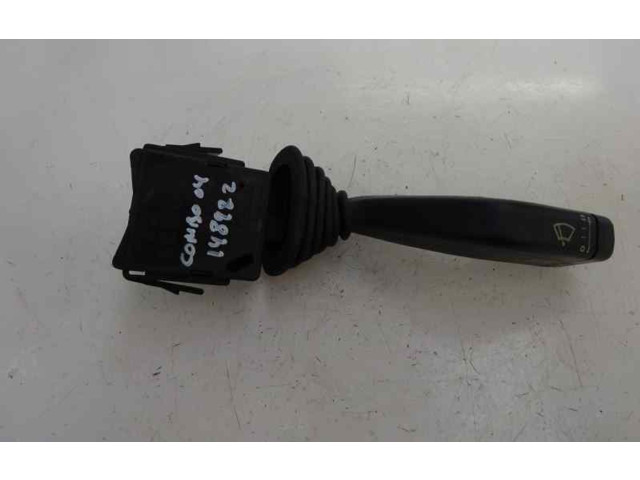 Ручка стеклоочистителей    Opel Combo C