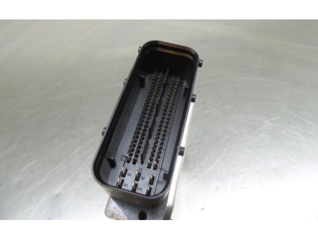 Блок управления коробкой передач 0260003002, TCUCX.AUTO   Jeep Renegade