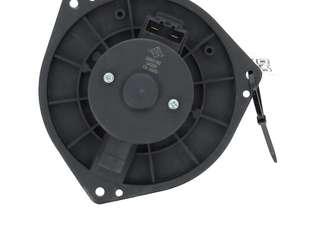 Вентилятор печки    72210FG010   Subaru Forester SH