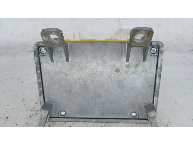 Блок подушек безопасности 77960SEGE822M1 Honda Accord