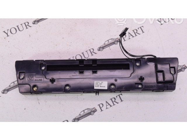 Мультимедийный контроллер