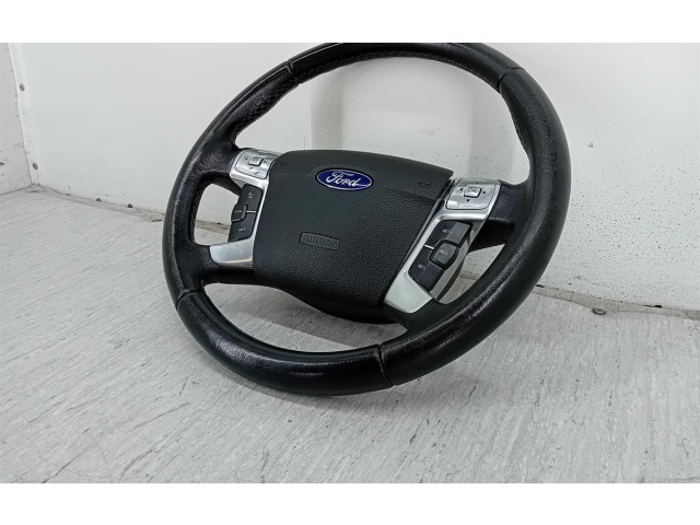 Руль Ford Galaxy  2006 - 2015 года       