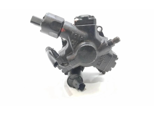 Vstřikovací čerpadlo BOMBAINYECCION Peugeot 207 CC