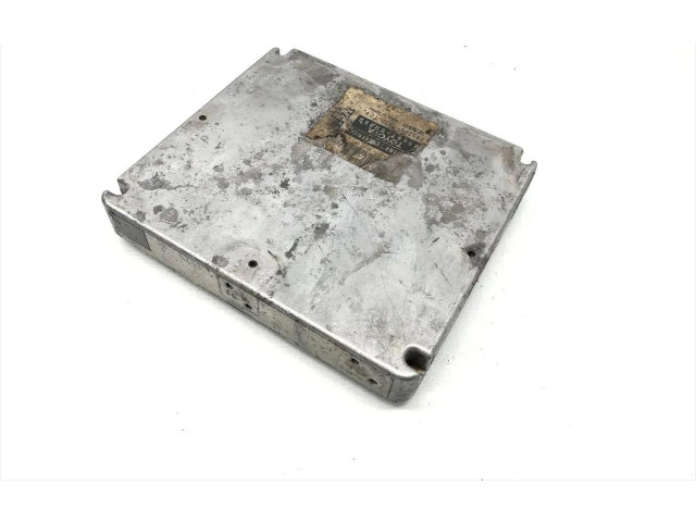 Řídící jednotka 89661-3H050, 175200-1973 Toyota Camry 2001