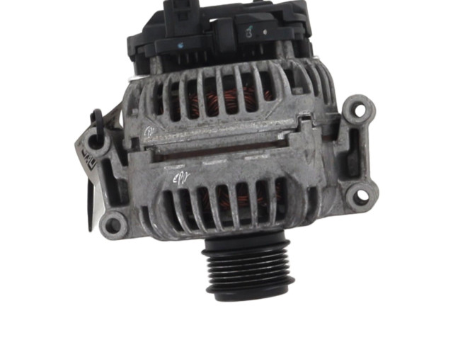 Генератор 6H903016L Audi A5 8T 8F